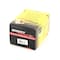 Energy Suspension BUSHINGS Black Polyurethane 3.2119G - alternate 3
